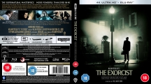 The_Exorcist_4K__1973_.jpg