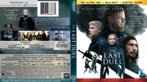 The_Last_Duel_4K__2021_.jpg