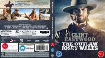 The_Outlaw_Joesy_Wales_4K__1976_.jpg