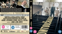 The_Untouchables__1987__4K.jpg