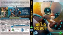 The_Wild_Robot_4K__2024_.jpg