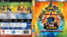 Title=Thor: Ragnarok
Type=Retail UHD 4K Blu-ray Cover
Owner=welshio
Likes=0
Date added=Jun 24, 2022
Dimensions=3173x1762 Thor_-_Ragnarok__2017__4K.jpg