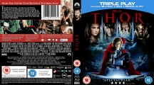 Title=Thor (2011)
Type=Retail Blu-ray Cover
Owner=welshio
Likes=1
Date added=Nov 23, 2020
Dimensions=3173x1762 Thor__2011__Blu_Ray0.jpg