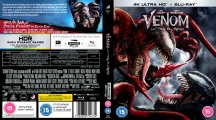 Venom__Let_There_Be_Carnage__2021__4K.jpg