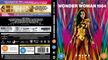 Wonder_Woman_1984__2020__4K.jpg