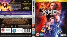 X-Men-Dark_Phoenix__2019__UHD_4Ktif.jpg