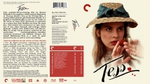1979_Tess.jpg