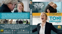 2016_Toni_Erdman0.jpg