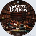 Title=Between The Lions (Tv 1999-2011) Label 2
Type=Custom Blu-ray Disc Label
Owner=ripley
Likes=1
Date added=Dec 29, 2024
Dimensions=1500x1500 Between_the_Lions__Tv-1999__BR_Label_2.jpg