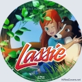 Title=Lassie (2014-2015) TV Series
Type=Custom Blu-ray Disc Label
Owner=ripley
Likes=0
Date added=Dec 26, 2024
Dimensions=1500x1500 Lassie__Tv-2014__BR_Label.jpg