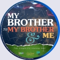 Title=My Brother, My Brother And Me (2017)
Type=Custom Blu-ray Disc Label
Owner=ripley
Likes=0
Date added=Feb 19, 2025
Dimensions=1500x1500 My_Brother__My_Brother_and_Me__2017__BR_Label.jpg