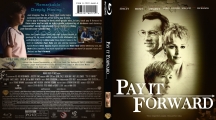 Title=Pay It Forward (2000)
Type=Custom Blu-ray Cover
Owner=ripley
Likes=2
Date added=Jan 25, 2025
Dimensions=3173x1762 Pay_It_Forward__2000__BR_Cover.jpg