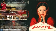 Pearl__2022__4K_Cover_V1.jpg