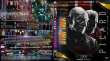 Picard_S02_BR_Cover.jpg