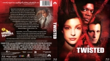 Title=Twisted (2004)
Type=Custom Blu-ray Cover
Owner=ripley
Likes=1
Date added=Aug 25, 2025
Dimensions=3118x1748 Twisted__2004__BR_Cover.jpg