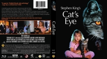 Cat_s_Eye_BR.jpg