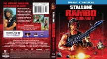 Rambo_First_Blood_Part_II_BR.jpg