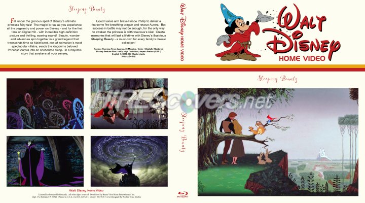 Click to view full size image
==============
Sleeping Beauty (2014) Retail UHD 4K Blu-ray Cover
Sleeping Beauty (2014) Retail UHD 4K Blu-ray Cover