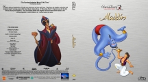 Aladdin0.jpg