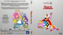 Alice0.jpg