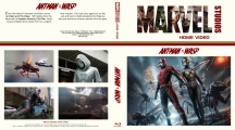 Ant-Man_2.jpg