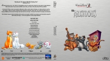 Aristocats0.jpg