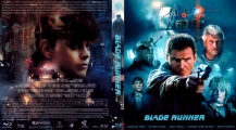 Blade_Runner.jpg