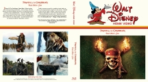 Title=Pirates of The Caribbean - Dead Man's Chest (2006)
Type=Custom Blu-ray Cover
Owner=Sarge
Likes=0
Date added=Jan 24, 2025
Dimensions=3173x1762 Dead_Man_s_Chest.jpg