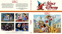 Title=The Three Musketeers (2004)
Type=Custom Blu-ray Cover
Owner=Sarge
Likes=0
Date added=Jul 09, 2024
Dimensions=3173x1762 Musketeers.jpg