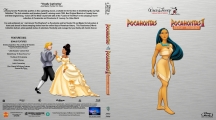 Title=Pocahontas 1 & 2 (1995-1998)
Type=Custom Blu-ray Cover
Owner=Sarge
Likes=1
Date added=Oct 14, 2024
Dimensions=3173x1762 Pocahontas.jpg