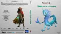 Title=Raya And The Last Dragon (2021)
Type=Custom Blu-ray Cover
Owner=Sarge
Likes=1
Date added=Oct 13, 2024
Dimensions=3173x1762 Raya0.jpg