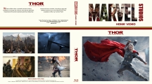 Title=Thor The Dark World (2013)
Type=Custom Blu-ray Cover
Owner=Sarge
Likes=0
Date added=Dec 04, 2024
Dimensions=3173x1762 Thor_-_The_Dark_World.jpg