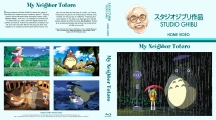 Title=My Neighbor Totoro (1988)
Type=Custom Blu-ray Cover
Owner=Sarge
Likes=0
Date added=Jul 28, 2024
Dimensions=3173x1762 Totoro.jpg