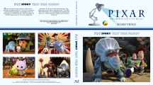 Title=Toy Story That Time Forgot (2015)
Type=Custom Blu-ray Cover
Owner=Sarge
Likes=0
Date added=Jul 11, 2024
Dimensions=3173x1762 Toy_Story_Time.jpg