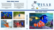Title=Two Fish Tales (2003-2016)
Type=Custom Blu-ray Cover
Owner=Sarge
Likes=0
Date added=Jul 11, 2024
Dimensions=3189x1762 Two_Fish_Tales.jpg