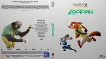 Title=Zootopia (2016)
Type=Custom Blu-ray Cover
Owner=Sarge
Likes=0
Date added=Sep 28, 2024
Dimensions=3173x1762 Zootopia0.jpg
