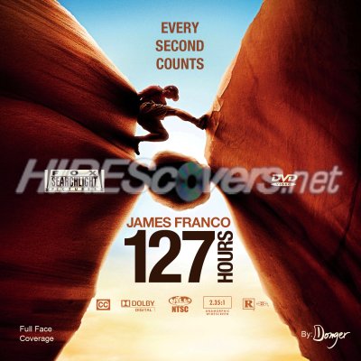 Click to view full size image
==============
127 Hours Custom DVD Disc Label
Please leave a comment if you use this label.
127 Hours Custom DVD Disc Label
Please leave a comment if you use this label.