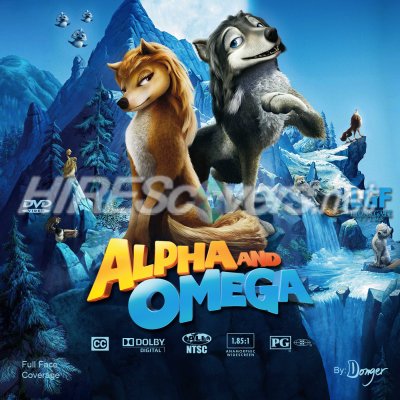 Click to view full size image
==============
Alpha And Omega Custom DVD Disc Label
Please leave a comment if you use this label.
Alpha And Omega Custom DVD Disc Label
Please leave a comment if you use this label.