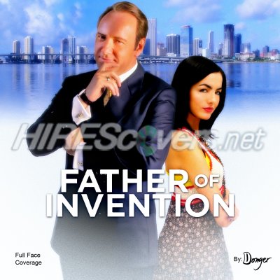 Click to view full size image
==============
Father Of Invention (clean) Custom DVD Disc Label
Please leave a comment if you use this label.
Father Of Invention (clean) Custom DVD Disc Label
Please leave a comment if you use this label.