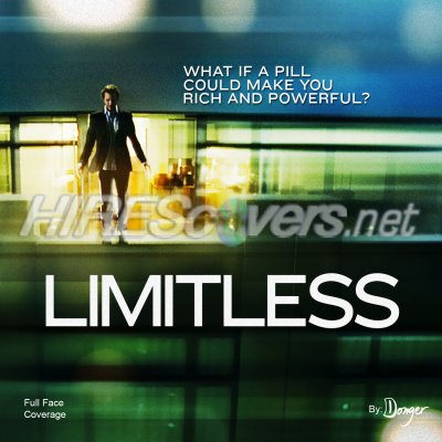 Click to view full size image
==============
Limitless (clean) Custom DVD Disc Label
Please leave a comment if you use this label.
Limitless (clean) Custom DVD Disc Label
Please leave a comment if you use this label.