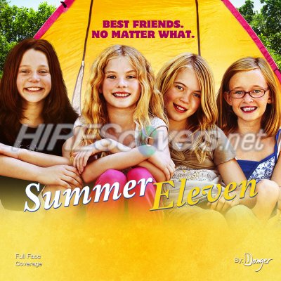 Click to view full size image
==============
Summer Eleven (clean) Custom DVD Disc Label
Please leave a comment if you use this label.
Summer Eleven (clean) Custom DVD Disc Label
Please leave a comment if you use this label.