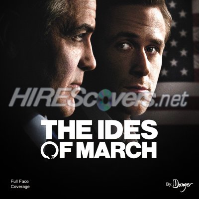 Click to view full size image
==============
The Ides Of March (clean) Custom DVD Disc Label
Please leave a comment if you use this label.
The Ides Of March (clean) Custom DVD Disc Label
Please leave a comment if you use this label.