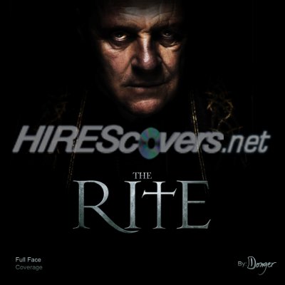 Click to view full size image
==============
The Rite (clean) Custom DVD Disc Label
Please leave a comment if you use this label.
The Rite (clean) Custom DVD Disc Label
Please leave a comment if you use this label.