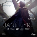 Title=Jane Eyre
Type=Custom DVD Disc Label
Owner=donger
Likes=1
Date added=Aug 10, 2011
Dimensions=1400x1400 Jane_Eyre.jpg