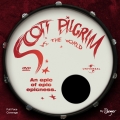 Title=Scott Pilgrim Vs. The World
Type=Custom DVD Disc Label
Owner=donger
Likes=0
Date added=Nov 06, 2010
Dimensions=1400x1400 ScottPilgrimVsTheWorld.jpg