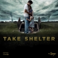 Title=Take Shelter (clean)
Type=Custom DVD Disc Label
Owner=donger
Likes=0
Date added=Feb 06, 2012
Dimensions=1400x1400 Take_Shelter_clean.jpg