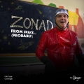 Title=Zonad (clean)
Type=Custom DVD Disc Label
Owner=donger
Likes=0
Date added=Sep 19, 2011
Dimensions=1400x1400 Zonad_clean.jpg