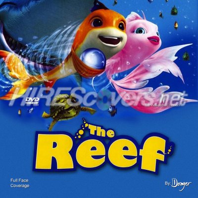 Click to view full size image
==============
The Reef Custom DVD Disc Label
A quick crappy one.
Please leave a comment if you use this label.
The Reef Custom DVD Disc Label
A quick crappy one.
Please leave a comment if you use this label.