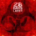 28DaysLater.jpg