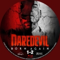 daredevil__born_again_-_br_1-2.jpg